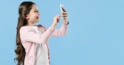 5 Cara Baik Menggunakan Media Sosial Perlu Anak Ketahui