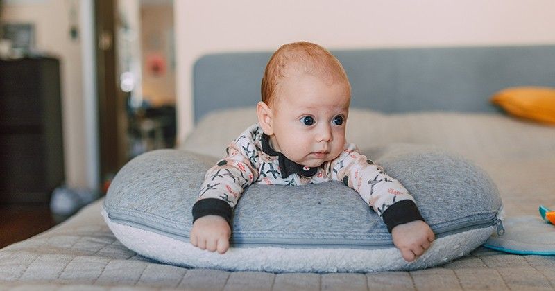 32+ Nama bayi laki laki kristen katolik ideas