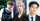 9 Transformasi 'Mas Ganteng' Seokjin BTS dari Tahun ke Tahun