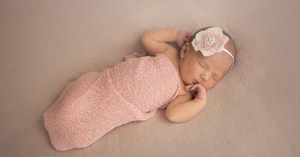 250 Rekomendasi Nama Bayi Perempuan Jawa Inisial A-Y | Popmama.com