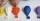 8. Balon sensorik