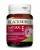 1. Blackmores Natural E