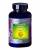 10. Wellness Natural Vitamin E