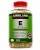 2. Kirkland Signature Vitamin E