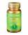 3. Nature's Health Vitamin E