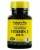 4. Natures Plus Vitamin E