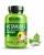 5. Naturelo Vitamin E