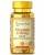 7. Puritan's Pride Vitamin E