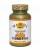 8. Sea-Quill Vitamin E