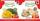 5. Katalog promo JSM Super Indo periode 8-11 Juli 2021