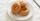 5. Donat kentang jadi favorit sarwa kalangan