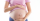Pemphigoid Gestationis, Penyakit Kulit Langka Ibu Hamil