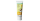 5. Buds Everyday Organic - Solar Care Lotion