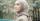 11. Enno Lerian