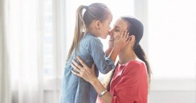 10 Cara Mendidik Anak agar Tidak Durhaka Orangtua