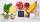 11. Vitamin B7 (Biotin)