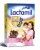 5. Lactamil Lactasis ACTI Duobio+