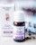 8. Mommytime Baby Essential Oil Lavender