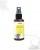 3. Botanina Cold & Flu Baby & Kid Aromatherapy Spray