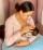 13. Nama anak Tata Janeeta Raden Brotoseno