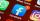 1. Berawal dari postingan Facebook