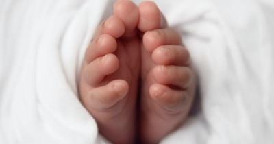 Bayi Berusia 51 Hari di Makassar Meninggal, Diduga akibat Salah Suntik