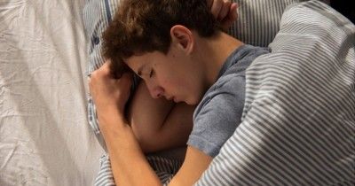 Mimpi Basah pada Remaja: Manfaat dan Dampak Buruknya