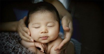 50 Ide Nama Bayi Laki-Laki yang Lahir di Momen 17 Agustus