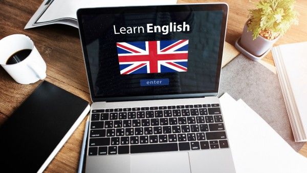 10 Cara Cepat Belajar Bahasa Inggris untuk Pemula | Popmama.com