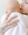 4. Cara melakukan skin to skin benar