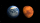 5. Pieces of Mars found by Earth