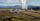 7. Geothermal 