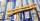 1. Siwak