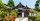 5 Elemen Penting saat Mendekorasi Taman Bergaya a la Jepang