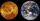 6. Planet Venus merupakan kembaran Bumi lahar panas mana-mana
