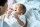 Komplikasi Sisa Tali Pusar Bayi Baru Lahir