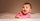 4. Rekomendasi nama bayi perempuan Batak berinisial N-P