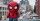 7. Spiderman Interactive App-Enabled Superhero by Sphero