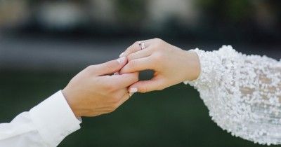 Jalani Ibadah, Kenali 7 Tujuan Pernikahan menurut Agama Islam