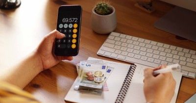 6 Aplikasi Dompet Digital untuk Memudahkan Catatan Keuanganmu