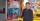 7 Foto Wahana Bermain Kantor Baim Wong, Seperti Dalam Mal