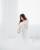 10. Cherly Juno