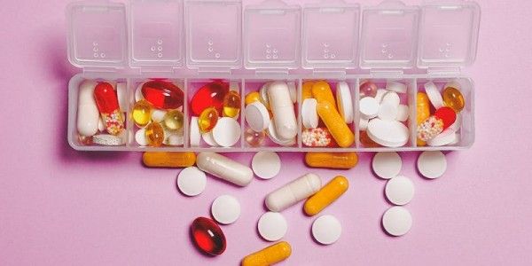 Chlorpheniramine: Kegunaan, Dosis dan Efek Sampin | Popmama.com
