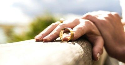 50 Ayat Alkitab tentang Perceraian, Bisa Menjadi Renungan Pribadi