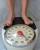5. Berat badan Mama baby bump