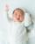3. Baby Gianna kini tumbuh sehat menggemaskan
