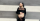 Video Haru Kylie Jenner saat Mengumumkan Kehamilan Kedua