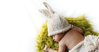 500 Rekomendasi Nama Bayi Laki-Laki Jawa Inisial A-Y