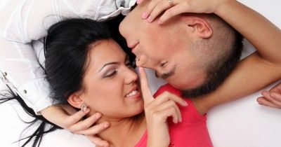 4 Arti Mimpi Berhubungan Badan dengan Istri Sendiri, Pertanda Baik