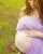 Mengonsumsi Suplemen Prenatal